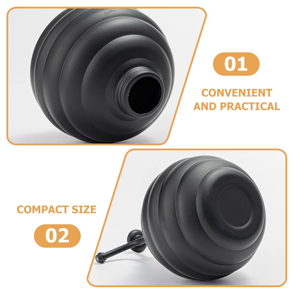 

Stainless Steel Plant Mister Bottle Small Watering Spray For Succulents Flowers Vegetables Indoor Garden Misting Tool Reusable