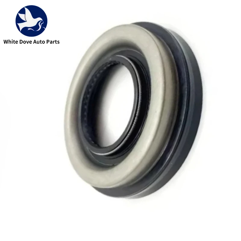 22993016 Differential Axle Shaft Oil Seal for GM Chevrolet Buick Envision LaCrosse 2.0 Cadillac ATS XTS 2.0T 22772333