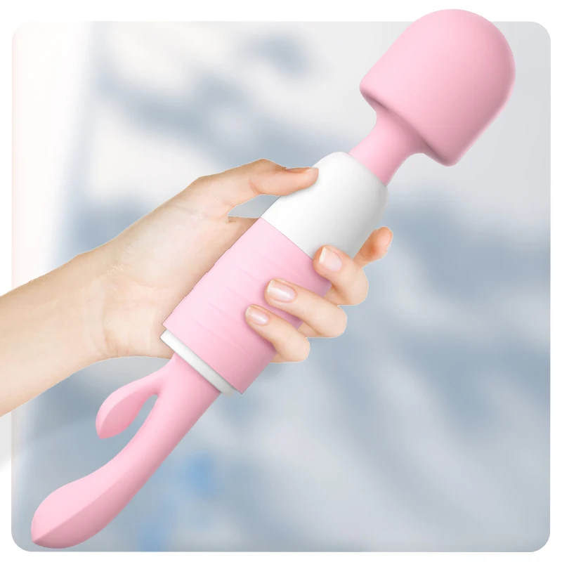 18-women's-adult-sexual-products-av-vibration-massage-stick-women's-masturbation-toy-insertion-adult-sexual-products-safety