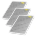 A5 FB1002B 3 piezas