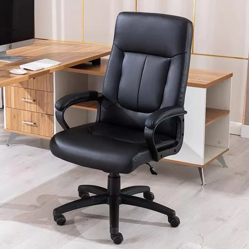 

Luxury Chair Dresser Living Room Chairs Stool Comfortable Game Chiffon Design Beauty Salon Height Adjustable Armchairs Office Pc