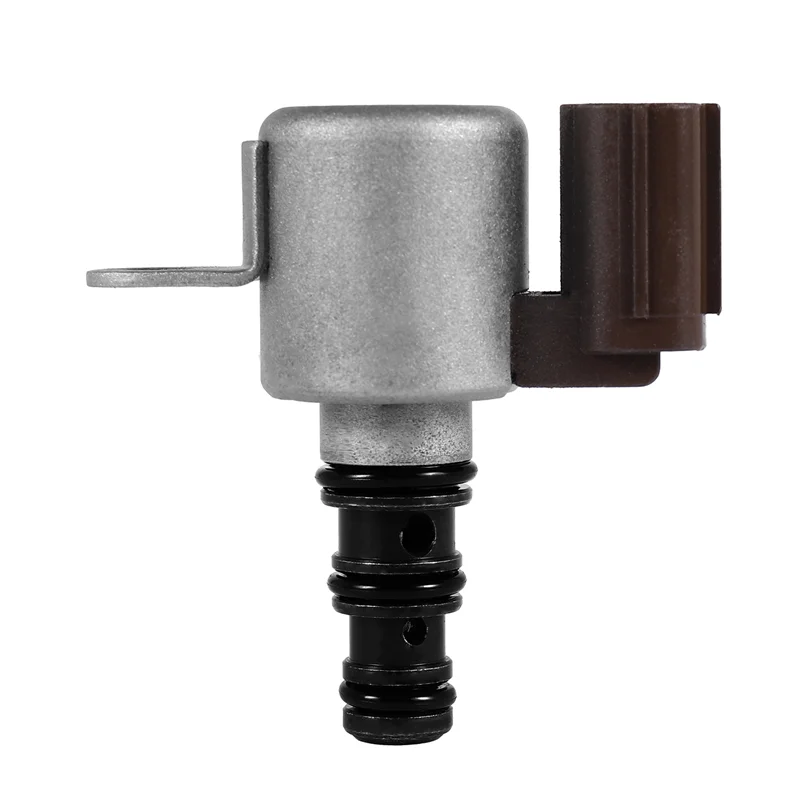A45F-Engine Transmission Solenoid Valve 28400-PWR-003 Auto Parts For Honda Jazz Fit GD