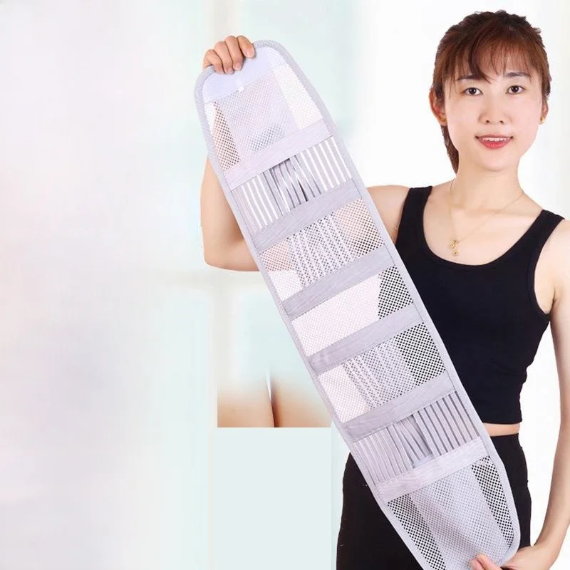 cintura-lombare-traspirante-e-di-supporto-per-ernia-del-disco-con-piastra-in-acciaio-modello-per-adulti-attrezzatura-sportiva-per-fitness