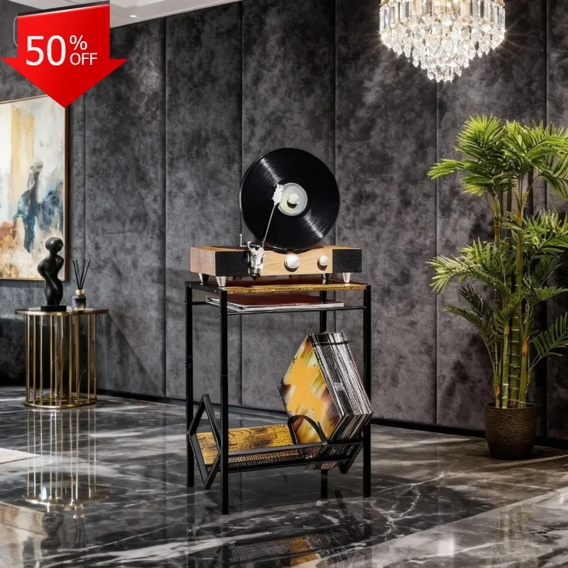 

Metal Shelf Wall Organizer Bookcase Books Living Room Cabinets Garage Shelves Organizers Kitchen Organizer Storage Rack CD Racks