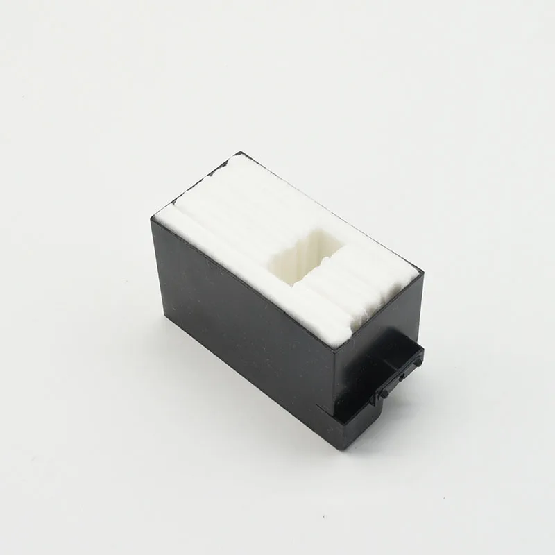 1PCS 1611102 XP600 XP610 XP630 XP700 XP710 XP800 XP830 TRAY POROUS PAD INK EJECT for Epson XP760 XP750 XP860 XP720 XP820 XP620