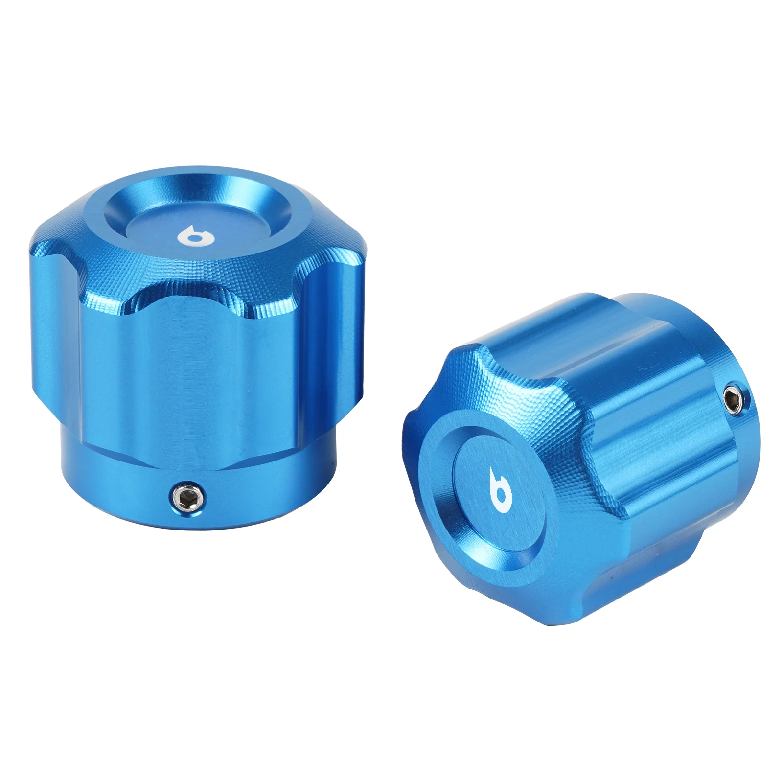 (EU-Lager) BEVINSEE Klimaanlagen-Lüftungsgitter-Set für BMW E90 E92 E93 E91 E46 E60 E61 E87 E82 E88 E83 E70 E71 E84 E36 für MINI – Detail 3