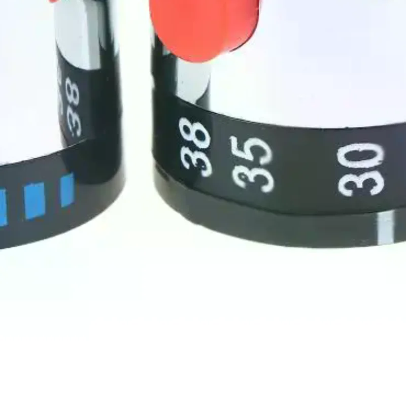 

Thermostatic Control Handles Water Control Handles For Bath Shower Mixer Taps Home Improvement Shower Faucets