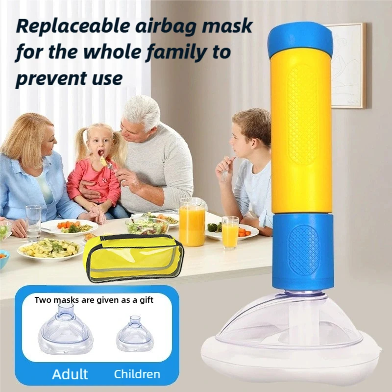 dispositivo-de-resgate-domestico-kit-de-primeiros-socorros-asfixia-respiratorio-anti-asfinxia-mascara-facial-cpr-emergencia-artificial-adultos-e-criancas-2-tamanhos