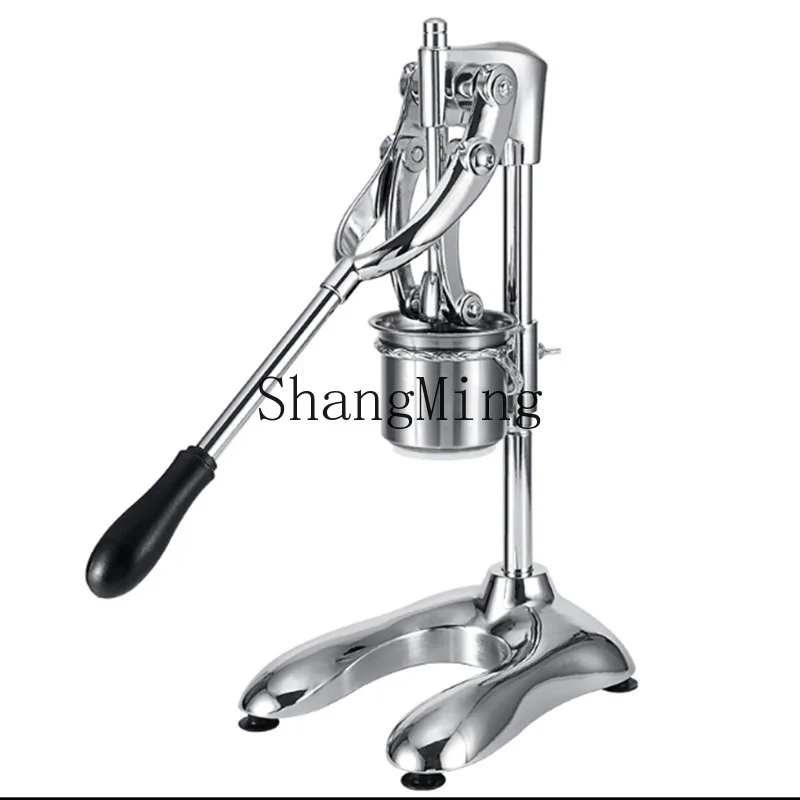 Xh French Fries Pre…