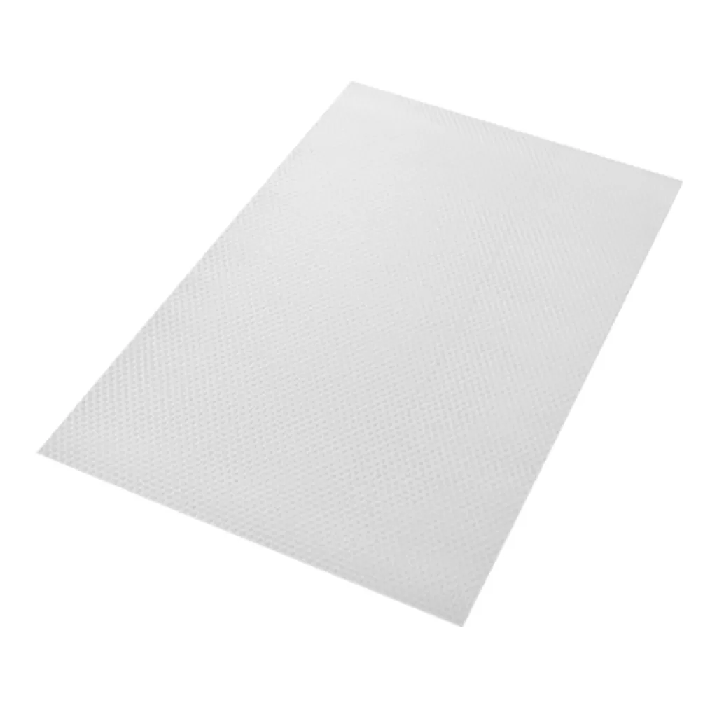 1Pcs Refrigerator Pad Multifunction Mildew Refrigerator Mats Moistureproof Waterproof Pad Tailorable Fridge Mats