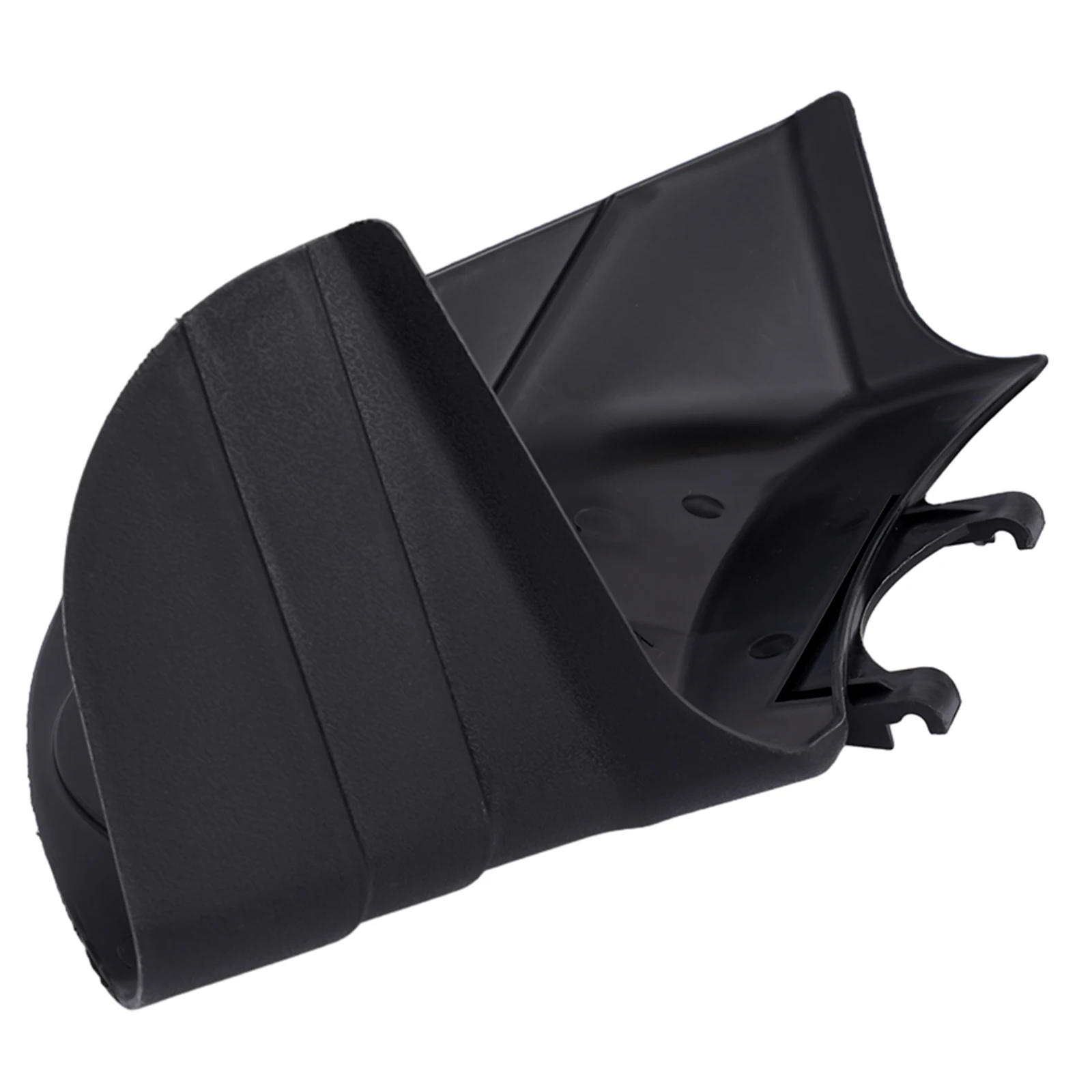 1pcs for chute Deflector For Part 532426129 For Jonsered for partner for poulan for roper Trimmer Parts 1pcs for