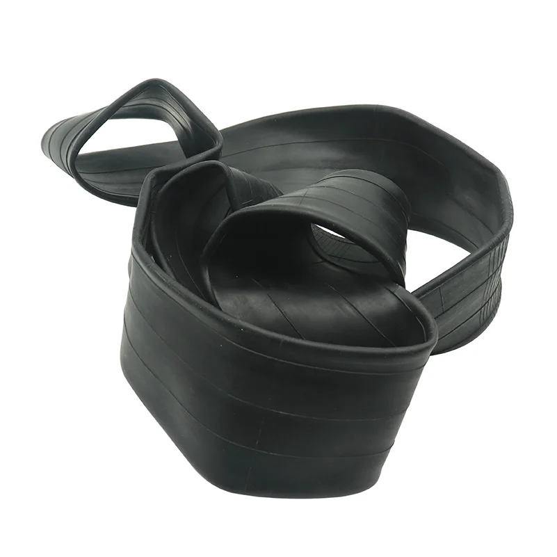 Motorbinnenband 3.00/3.25-18 is geschikt voor motorfietsdriewielers en ATV-bandaccessoires