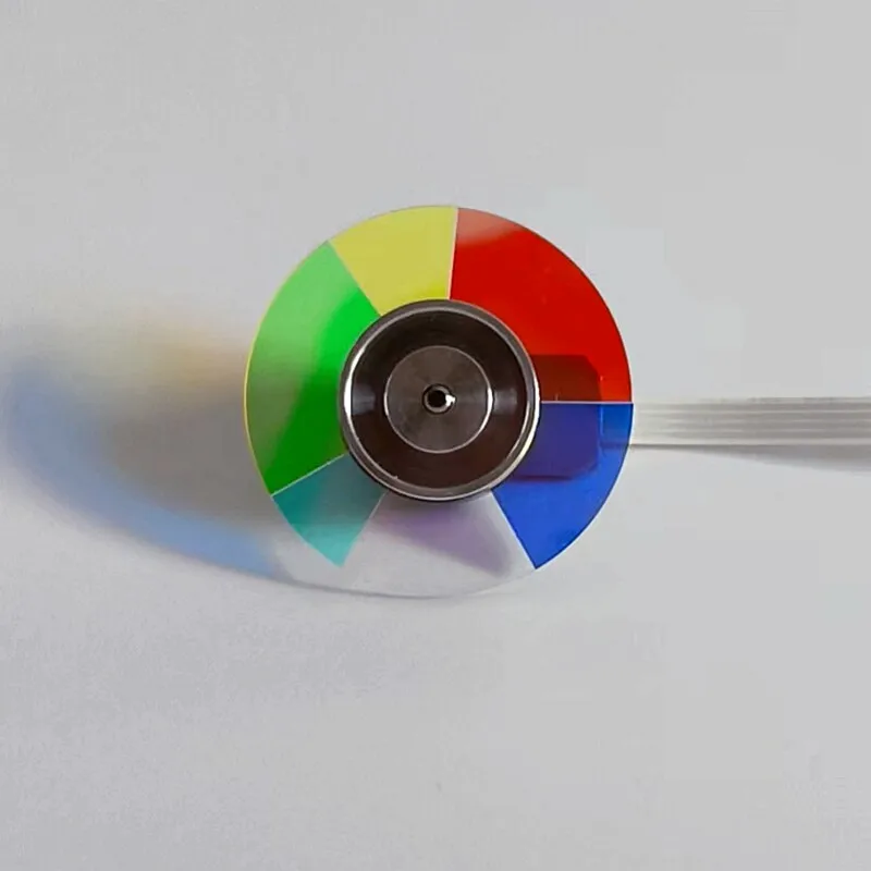 brand-new-projector-color-wheel-fit-for-s53-x53-s22t-s11t-h6512bd-x133pwh-x123ph-p1380w-x1326wh