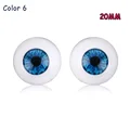 color6-20mm