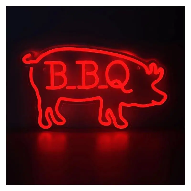 enseigne-neon-mignonne-en-forme-de-cochon-de-barbecue-lumiere-acrylique-avec-variateur-usb-pour-la-decoration-murale-de-la-maison-des-fetes-des-clubs-des-bars-et-des-magasins