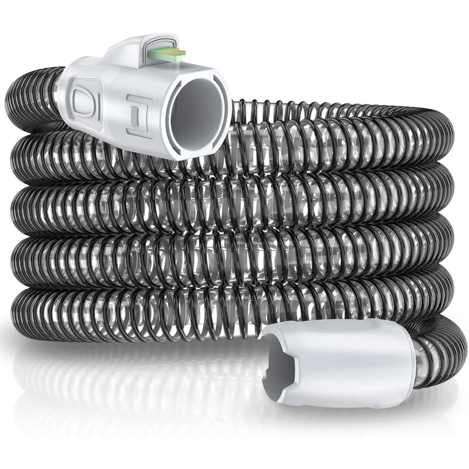 

Трубка с подогревом для Airsense 11, трубки для климат-линии, совместимая с резной системой, сменная трубка CPAP Materials от Medihealer Health