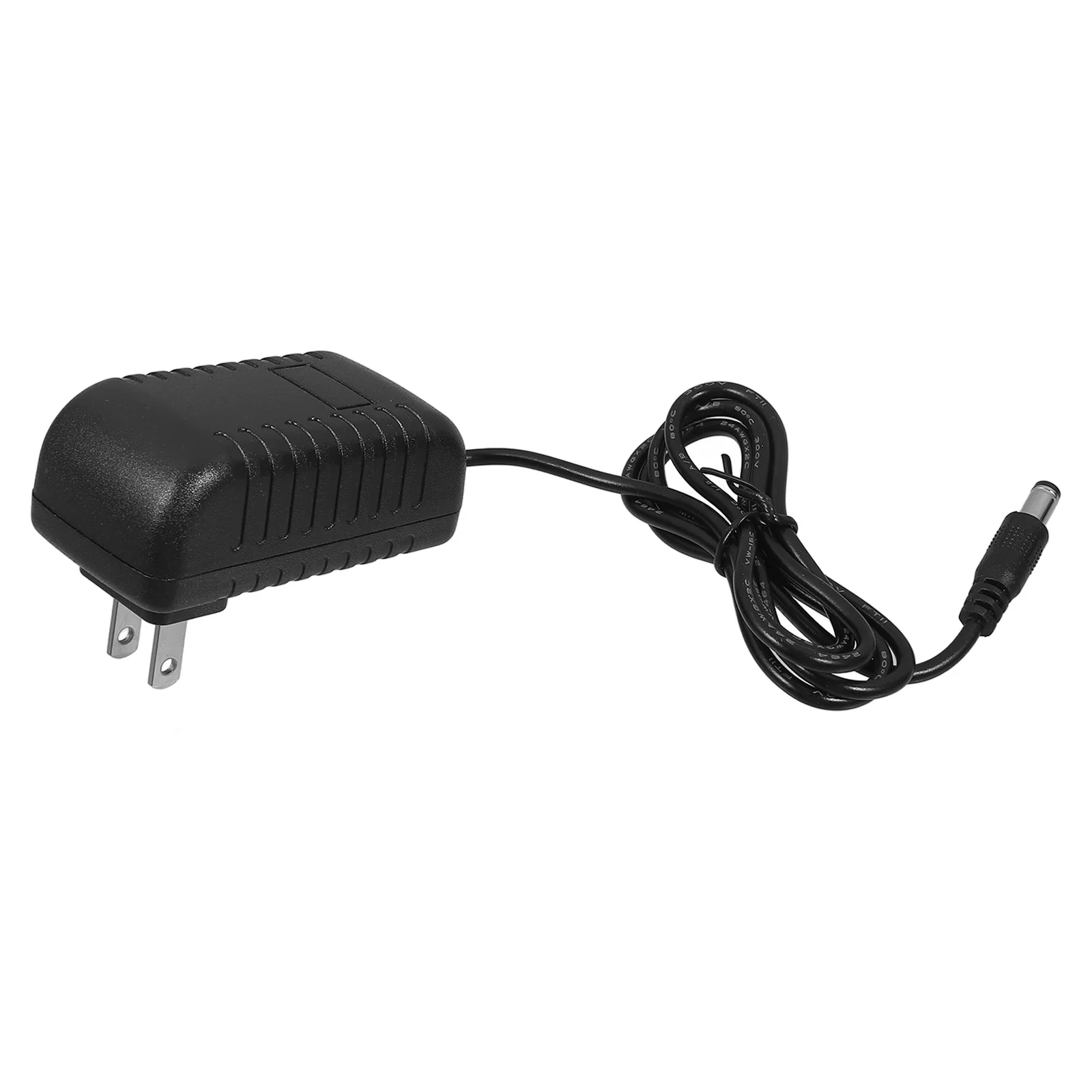 Aqua Aquarium Luz LED Fuente de alimentación Tanques de peces Luces Adaptador Payaso para sensor