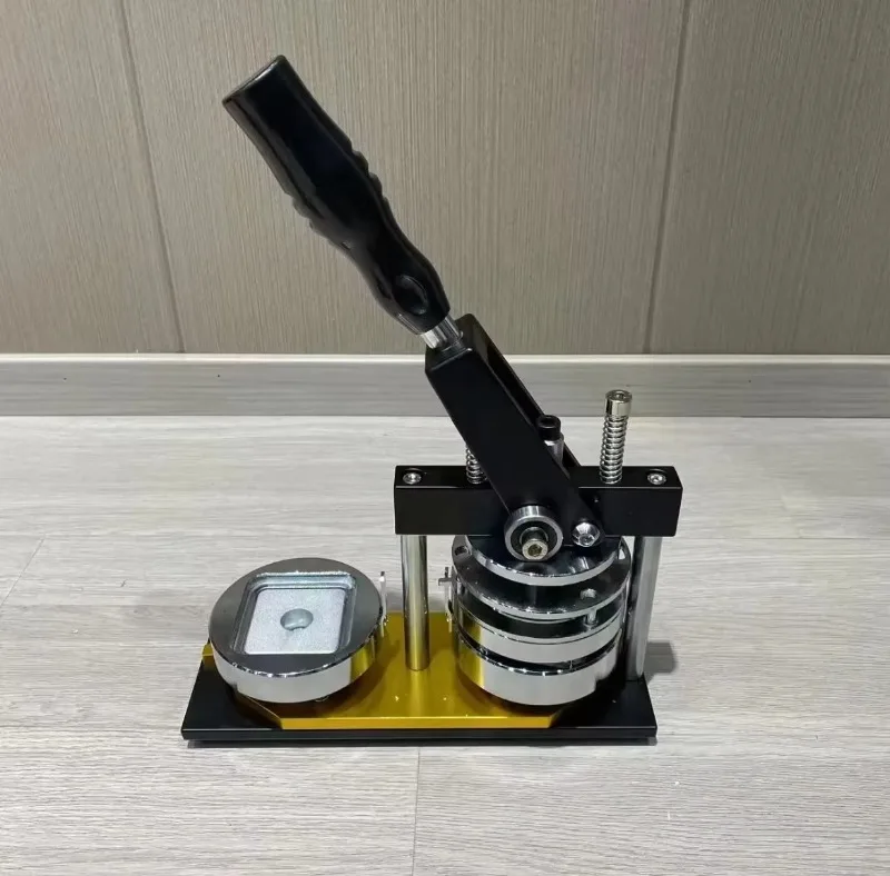 Optical magnetic machine machine