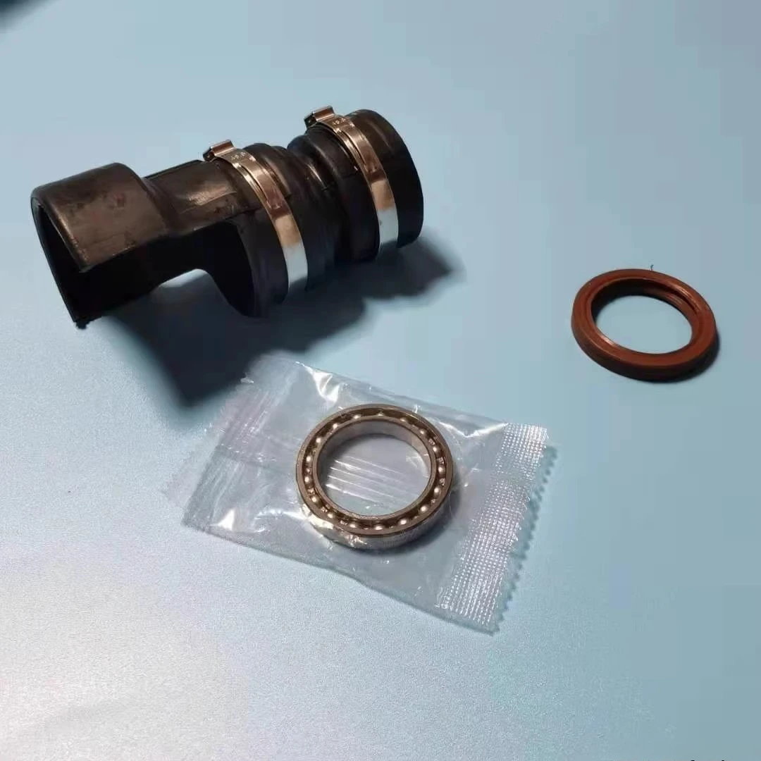 

Jet Ski Drive Shaft Ball Bearings for 130 155 215 260 230 300