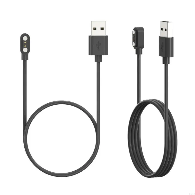 

DXAB SmartWatch Зарядка Dock Station USB Зарядное устройство для наблюдения