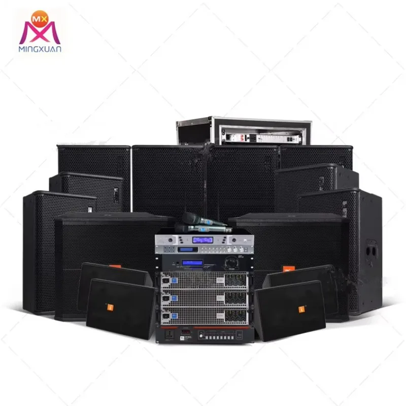 Cinema Wireless Sound Bar Home Theater Speaker System Surround Sound 7.1 Home Theater