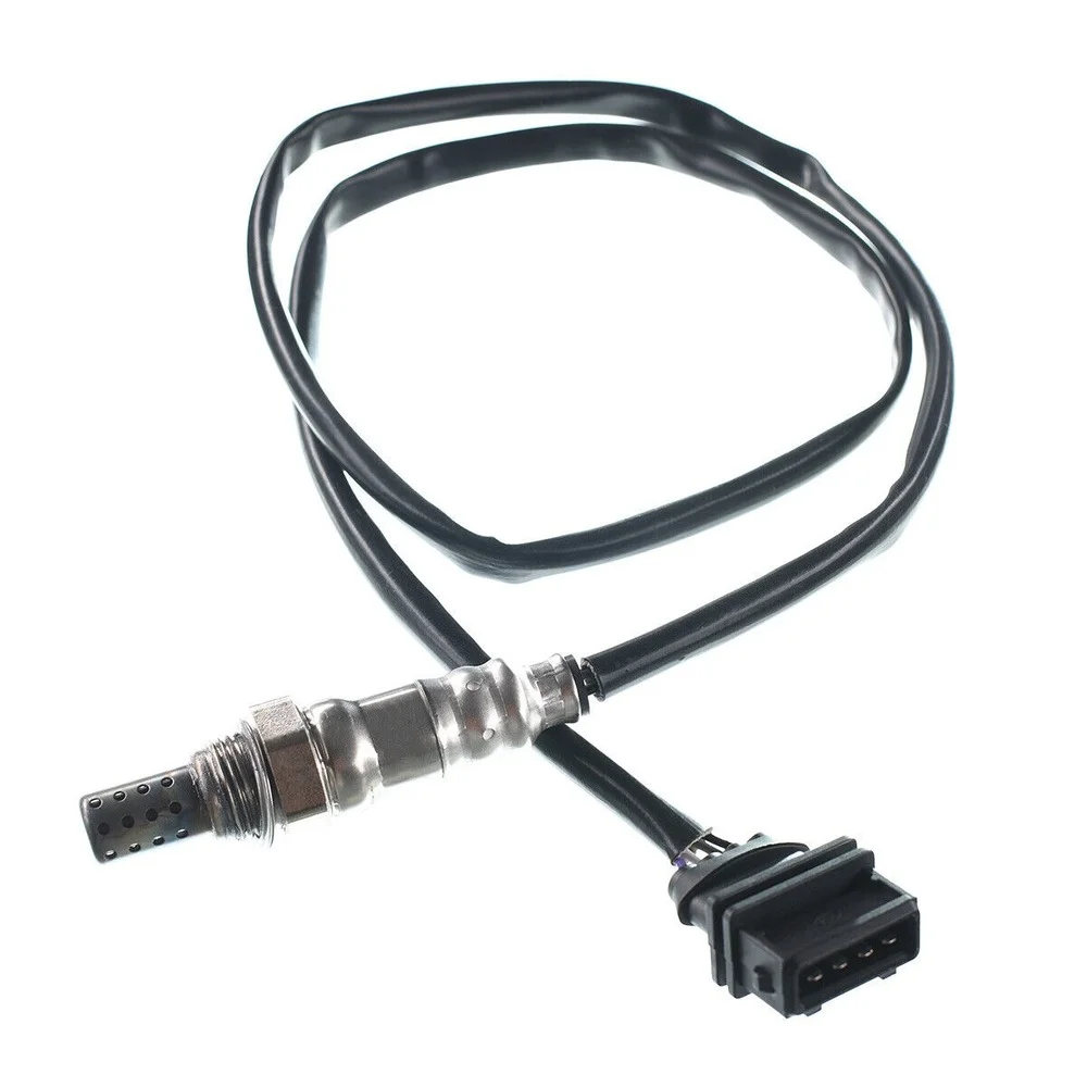 

Kbkyawy Rear O2 Oxygen Sensor for Volvo S40 V40 2000-2004 1.9L Downstream Turbo 30617336