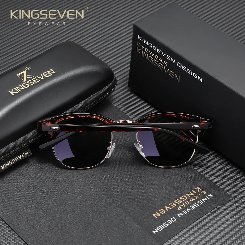 Thumbnail 3 - #29 Best Business Sunglasses to Buy In 2026