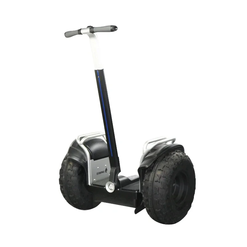 Segways 2-Wheel Scooter elétrico para adultos, motocicleta, placa hover, fábrica original, transporte nos EUA Armazém com APP