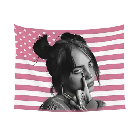 10 best sales छात्रावास के सामान - №3