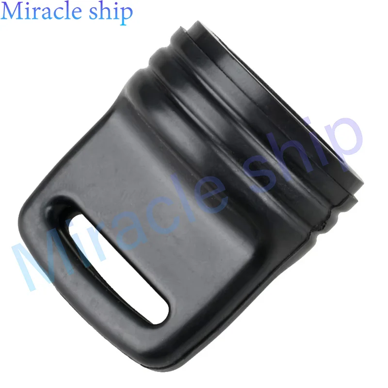 Ignition Key Cap/Cover 703-82577 Engine Accessories For Yamaha Boat Engine 300/700 Series 2T 15-300HP 4T F8-F225 703-82577