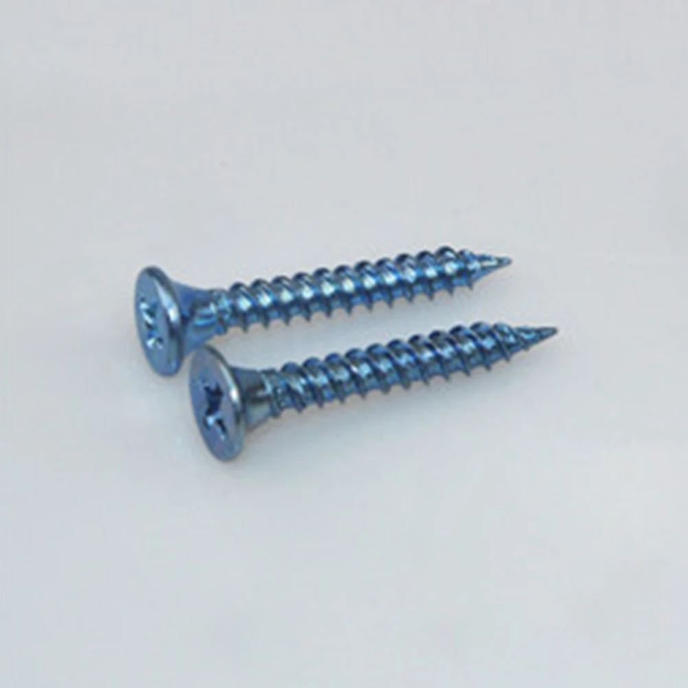

Zinc Alloy Glass Clamp Bracket Square Fixation Hinges Tempered Clip Home Bathroom Office Durable High Quality Easy Install