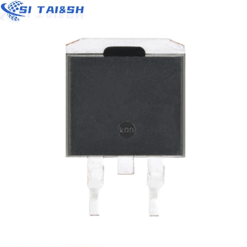 5Pcs Spx1587At-L-3-…