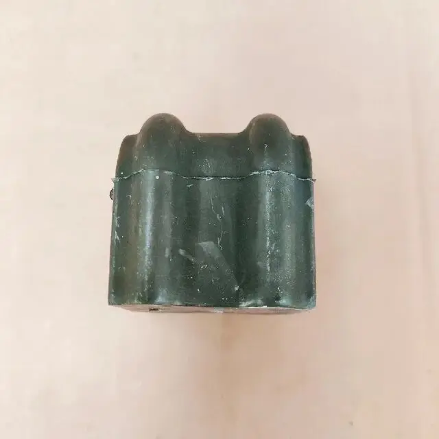 High Quality Auto R… - image