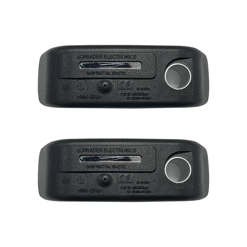 Para bmw motocicleta r1200 gs f800 r gt k1200 k1600 f 650 700 800 k 1200 1300 1600 r 1200 sensor tpms 36318532731 36318532732