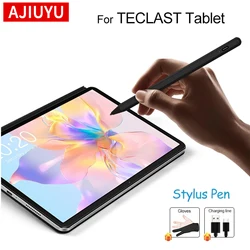 Stylus Pen for Teclast T50 T40 Pro X16 T40S P40HD 2023 10.1