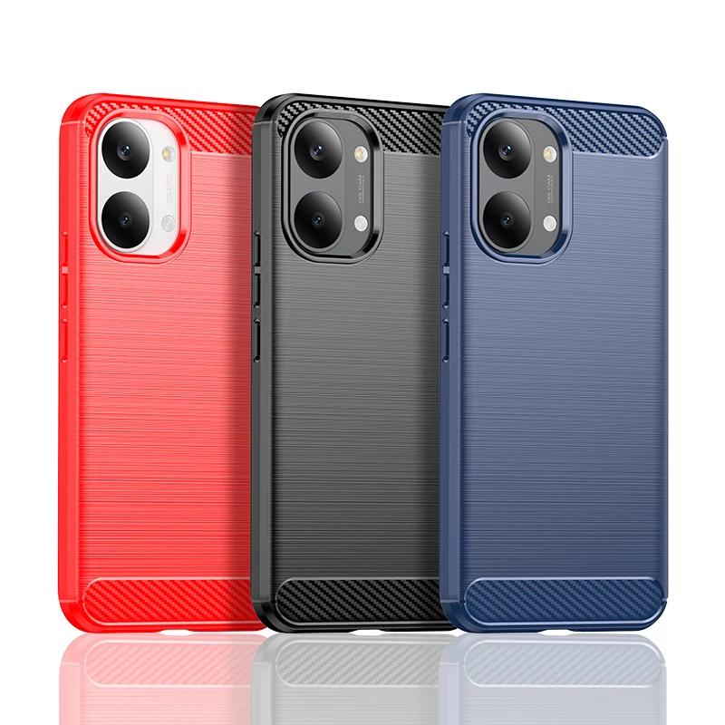 For Poco X8 Pro Max…