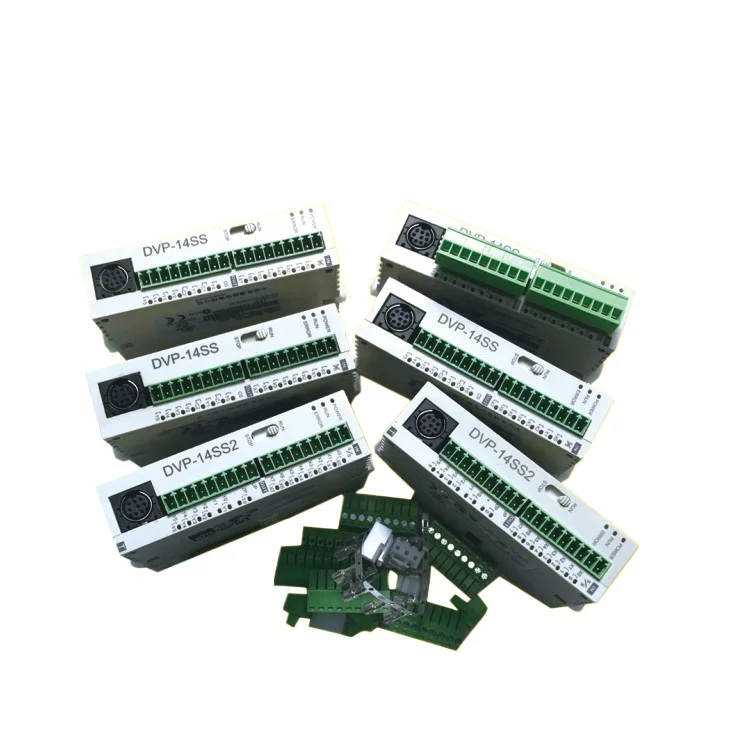 

DVP14SS211R/14SS211T/14SS11R2/11T2 б/у машина для демонтажа