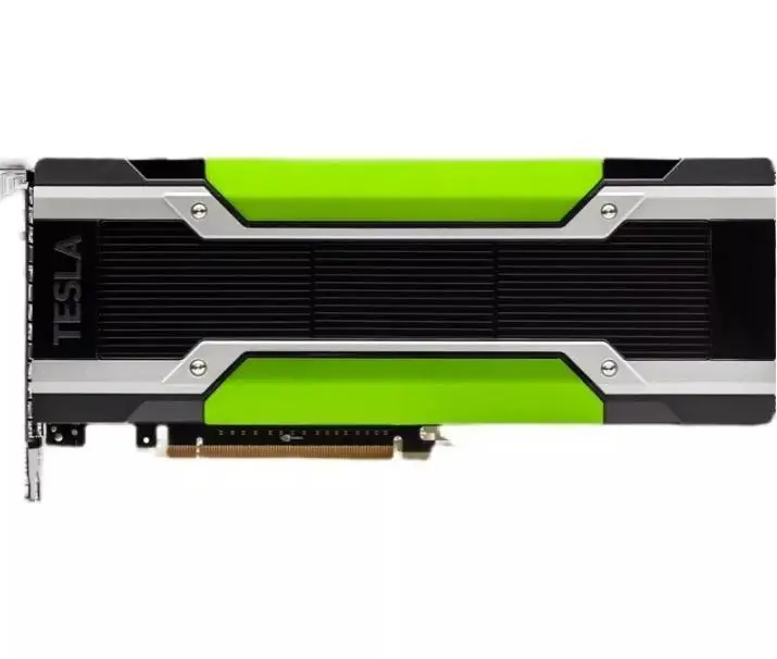 Karta akceleratora GPU Tesla P40 24 GB GDDR5 PCI-E 3.0 X16