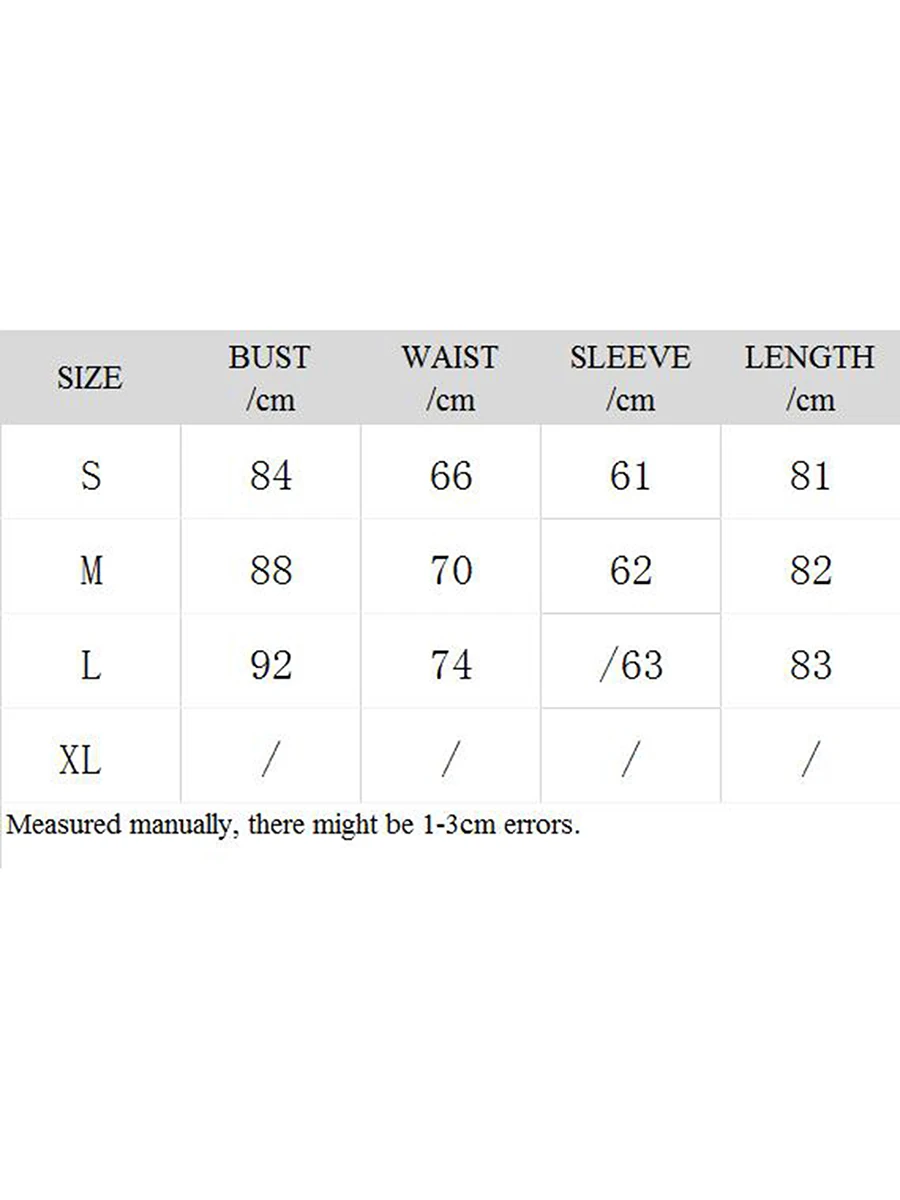 Women Bodycon Dress Summer Sexy Short Dress Long Sleeve Sheer Tie Up Dresses Female Party Slim Elegant Bodycon Dresses Clothes