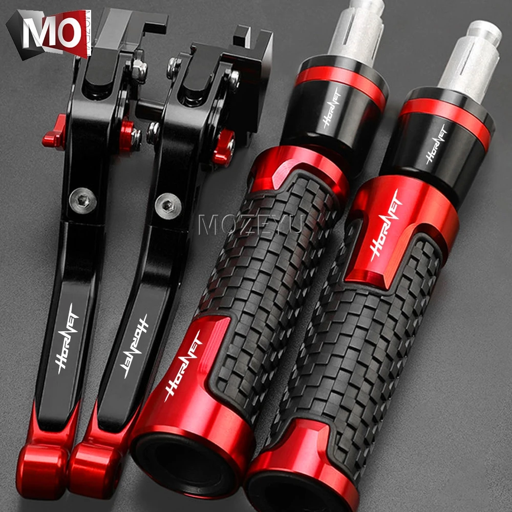 Motorcycle Brake Cl…