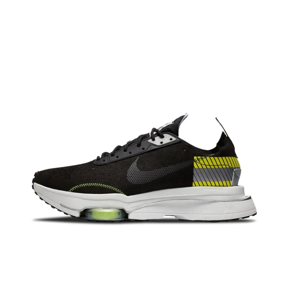 

Original Nike Zoom Type Unisex For Men Women Running Low-top Casual Shoes Sneakers DB5459-001