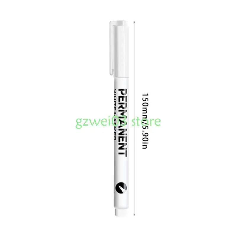 Y8AC набор из 1/12 шт.