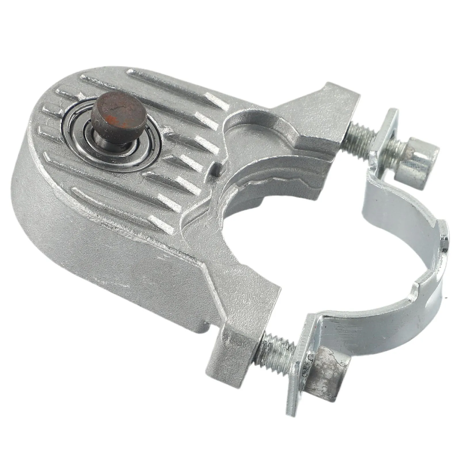 Angle GrinderAdapter Convert Your Angle Grinder into a Multi Purpose Cutting and Grinding Machine with this Adapter Kit