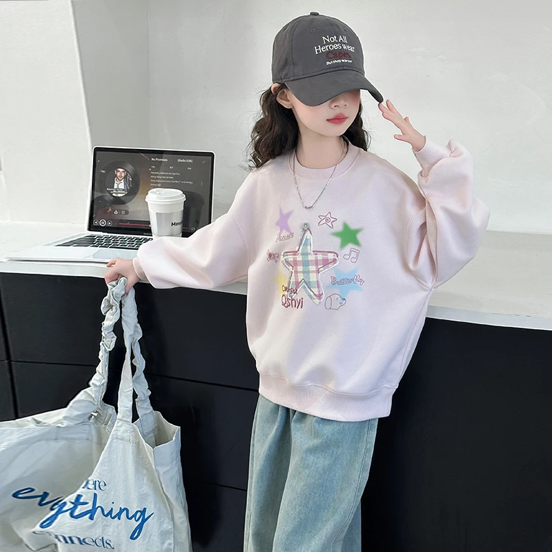 Product photo 5