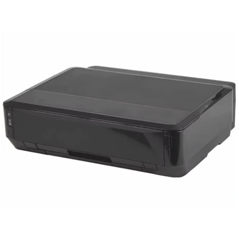 

Подержанный для струйного принтера Canon IP7280, цветной беспроводной Wi-Fi, мобильная печать, автоматическая двусторонняя печать формата А4, интерфейс USB