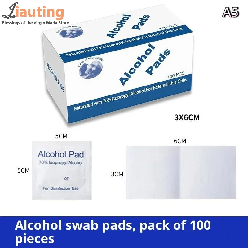 แผ่นเช็ดทำความสะอาดเล็บเจลแบบมืออาชีพ แผ่นเช็ดทำความสะอาดเล็บ น้ำยาล้างเล็บเจล แผ่นเช็ดทำความสะอาดเล็บ น้ำยาล้างเล็บแบบขั้นตอนเดียว