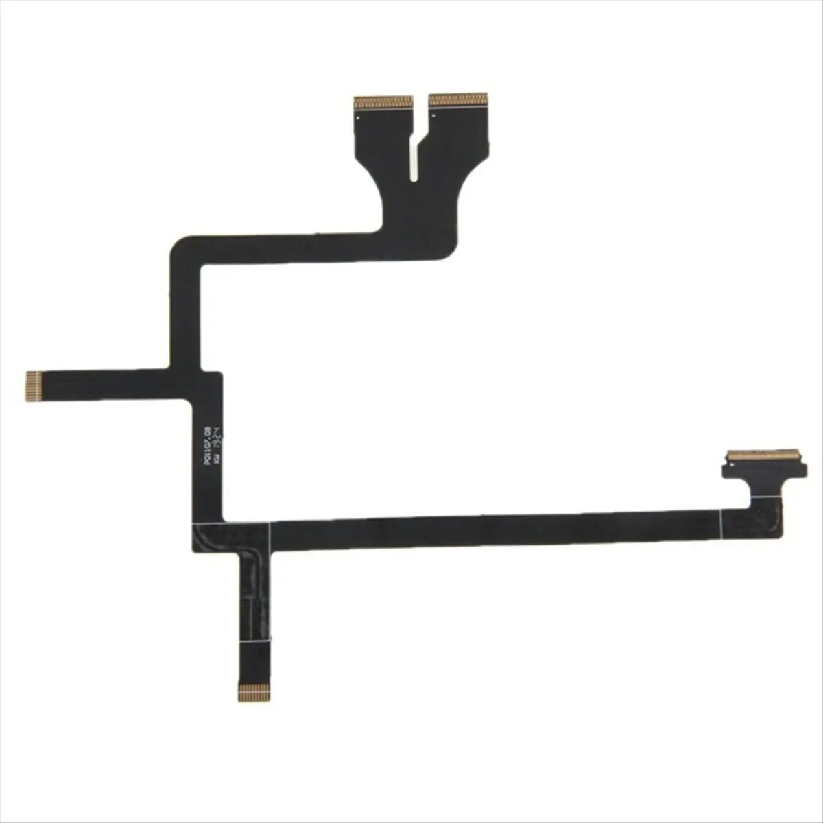 AA80 Gimbal Camera Ribbon Flex Cable for Phantom 3 Advanced Gimbal Camera Repair Replacement Parts