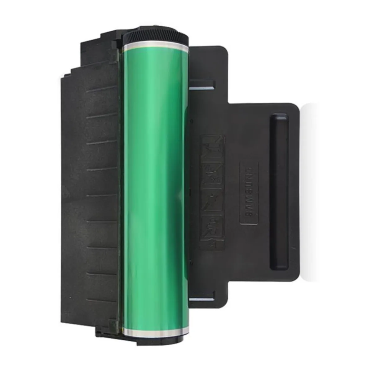 サムスン Xpress SL-C463FW SL C462W C462FW C460W C460FW SL-C412W C413W SL-C430 C430W C480 W用イメージドラムイメージングユニットカートリッジ