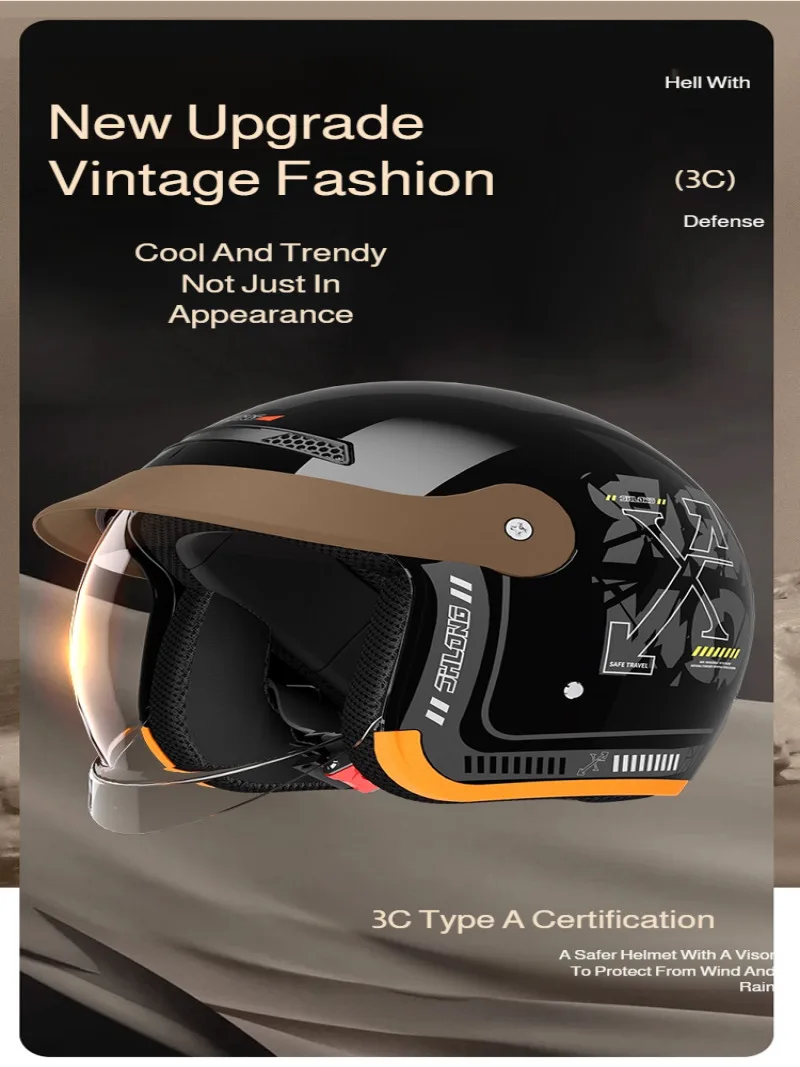 

Электромобиль, четырехсезонный шлем, полушлем, аккумулятор, автомобиль для езды, теплый шлем, шлем, теплый полушлем, аккумулятор, автомобиль