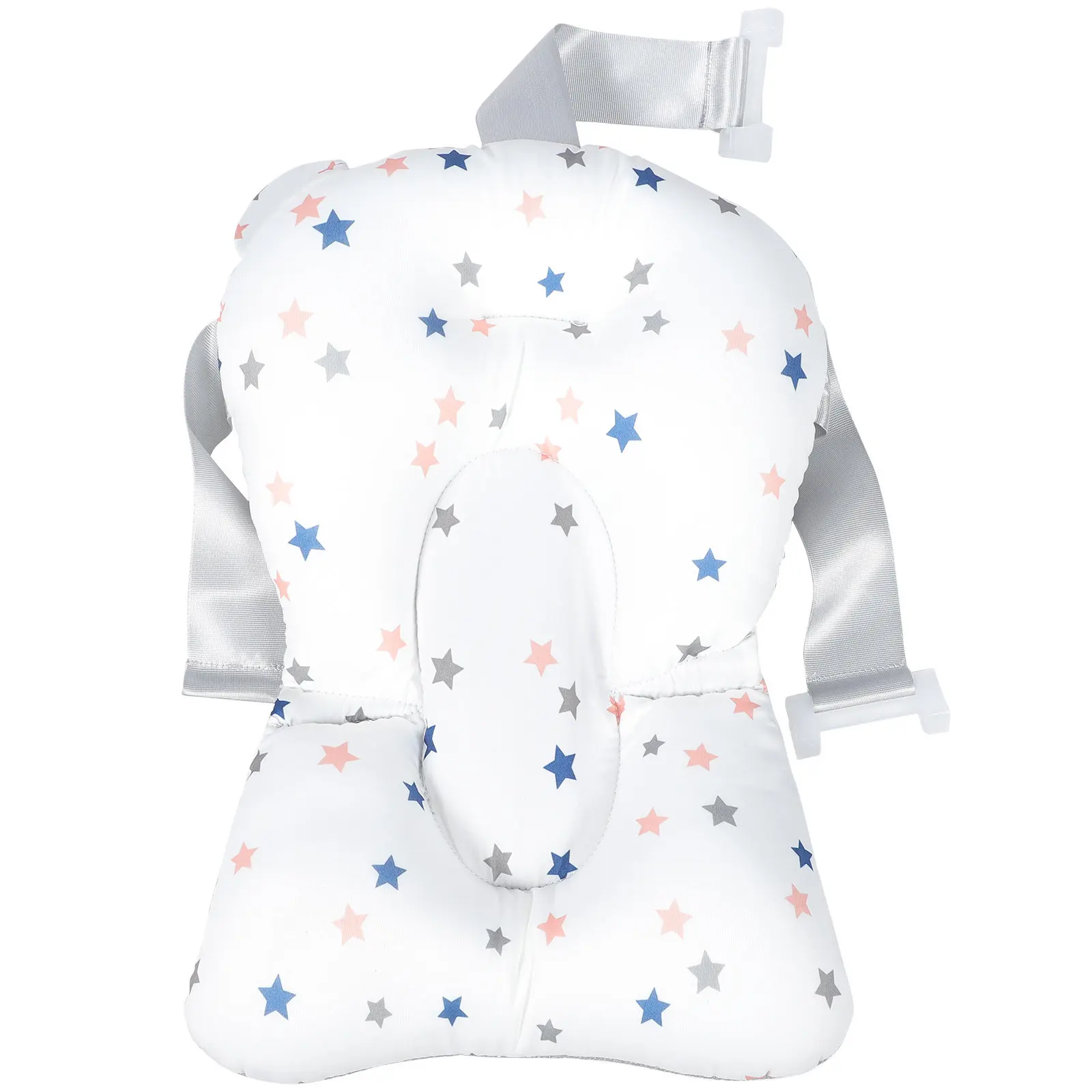 alfombrilla-de-bano-para-bebe-con-proteccion-de-columna-vertebral-cojin-de-ducha-antideslizante-y-grueso-cojin-de-banera-suave-y-comodo-1-ud